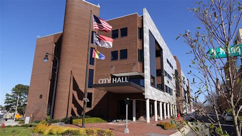 101 city hall plaza durham nc|Staff Directory • City Manager .